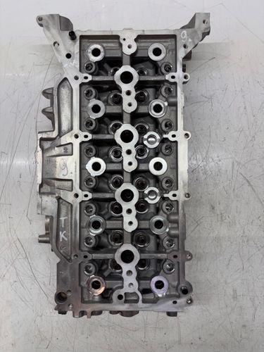 Culasse Planifiée Pour Ford Transit V363 FCD 2,0 EcoBlue YMR6 GK2Q-6090-AD