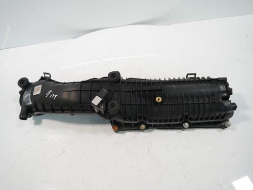 Pont d'aspiration pour Mercedes GLC AMG C253 3,0 M276.823 A2760900200