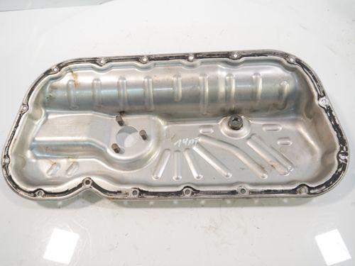 Carter d'huile pour Audi Q7 Q8 3,0 TDI quattro DPXA DPX 059103602BG