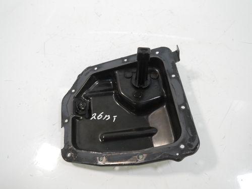 Carter d'huile pour Kia Sportage 1,6 GDI G4FD 21510-2B031