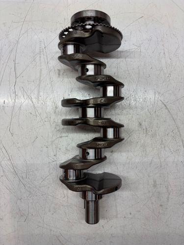 Vilebrequin Pour Ford Transit FDD V363 FCD 2,0 EcoBlue YMR6 GK2Q-CA