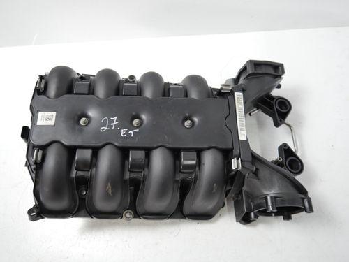 Pont d'admission pour Audi RS4 RS5 4,2 quattro CFS 079133185BS