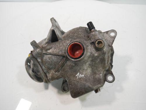 Différentiel pour Mercedes GLC AMG C253 3,0 M276.823 A2053310900