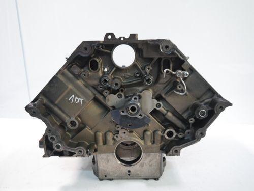 Bloc moteur pour Audi Q7 Q8 3,0 TDI quattro DPXA DPX 059103023CD