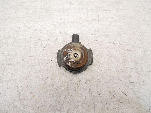 Electrovanne pour BMW Série 3 M4 M3 3,0 S58B30A S58 7614288