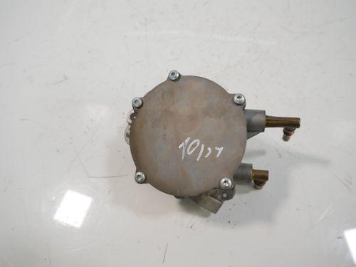 Pompe à vide pour Land Rover Discovery 3,0 D 4x4 306DT CK2Q-2A451-AC