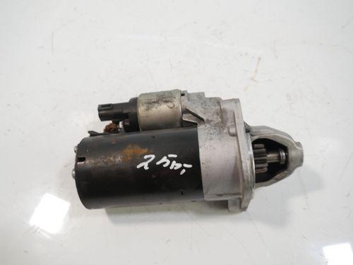 Démarreur pour Kia Sportage 1,6 GDI G4FD 0001138056