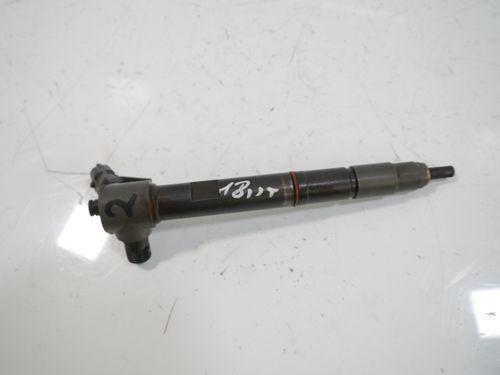 Injecteur pour Vauxhall Opel Astra 1,5 CRDI D15DVH F15DVH 55490351
