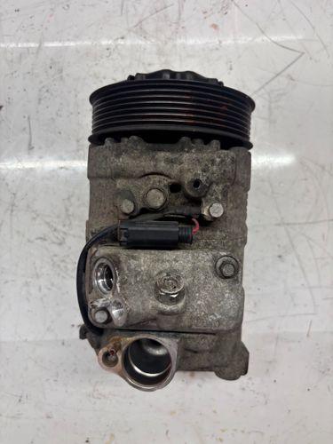 Compresseur de climatisation Pour Mercedes Classe C 1,8 C200 M271.940 271.940 A0002306211