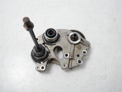 Pompe à huile pour Audi RS4 RS5 4,2 quattro CFS 079109360AH