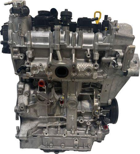 Moteur Pour Audi Seat Skoda VW Q2 Ateca Tayron 1,5 TFSI TSI DXDB DXD 05E100032D