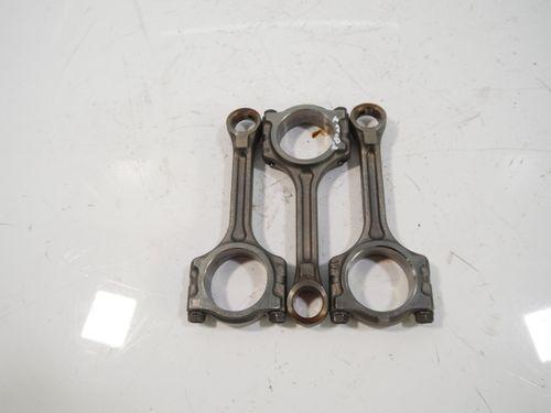 3x bielle pour Nissan Juke 1,0 HR10DDT HR10