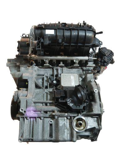 Moteur Pour Audi Seat VW A1 Ibiza 1,5 TFSI DADA DAD 05E100031J 05E100031JX