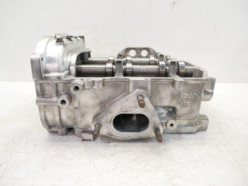 Culasse prévue pour Subaru Forester Impreza 2,0 D EE20Z EE20 T20DLH103
