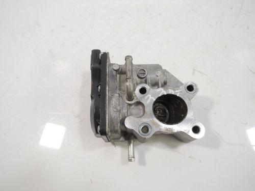 Soupape EGR de recirculation des gaz d'échappement pour Madza CX-5 MK2 2,2 D SHY8 SH
