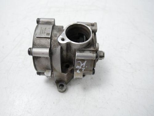 Pompe à huile pour Audi RS4 RS5 4,2 quattro CFS 059115103BQ