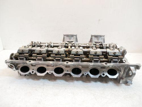 Culasse prévue pour BMW Série 3 M3 M4 3,0 S58B30A S58 8053283