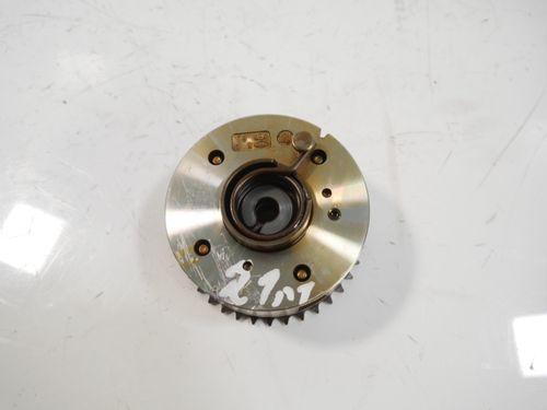 Déphaseur d'arbre à cames pour Kia Sportage 1,6 GDI G4FD 24370-2B610