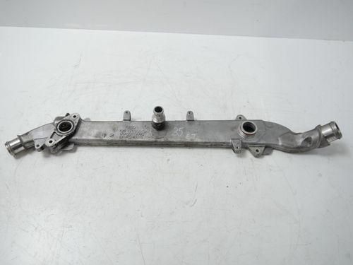 Conduite pour Audi RS4 RS5 4,2 quattro CFS 079121034G