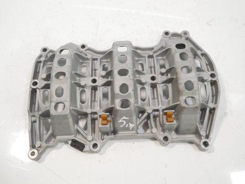 Tôle de seuil pour Land Rover Discovery L550 2,0 D 204DTD AJ20D4 G4D3-6C800-BB