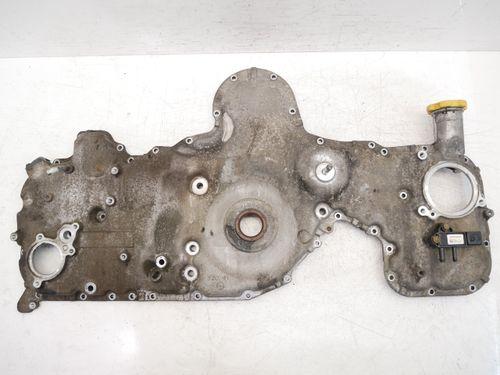 Couvercle frontal pour Subaru Forester Impreza 2,0 D EE20Z EE20
