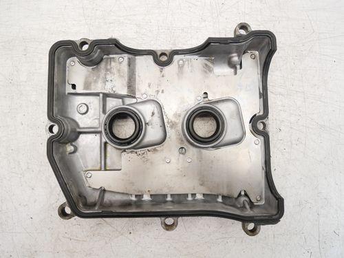 Couvercle de soupape pour Subaru Forester Impreza 2,0 D EE20Z EE20