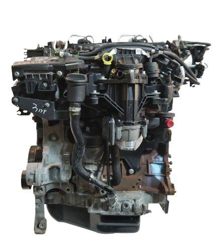 Moteur pour Ford Kuga MK2 2,0 TDCi 4x4 TXMA AV4Q-6006-AD