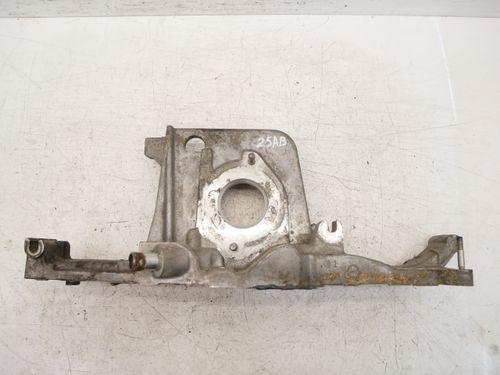Support de groupe électrogène pour Subaru Forester Impreza 2,0 D EE20Z EE20