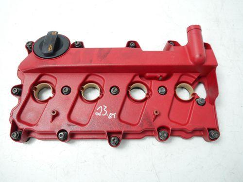 Couvercle de culasse pour Audi RS4 RS5 4,2 quattro CFS 079103471BD