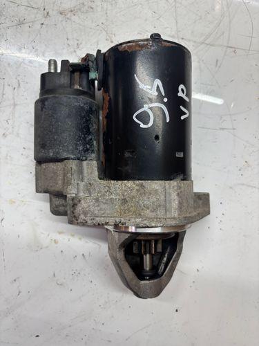 Démarreur Pour Mercedes 1,8 C200 M271.940 271.940 A0051513901