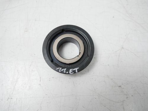 Pignon pour Ford Transit Tourneo 2,0 BKFB BKFA GK2Q-6A893-AB