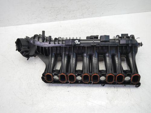 Pont d'admission pour Land Rover Discovery L550 2,0D 204DTD AJ20D4 G4D3-9424-CB