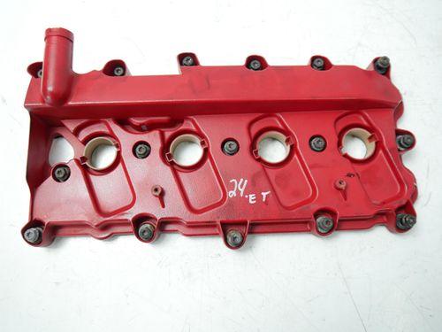 Couvercle de culasse pour Audi RS4 RS5 4,2 quattro CFS 079103472BB