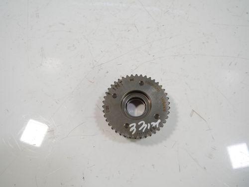Déphaseur d'arbre à cames pour Nissan Juke 1,0 HR10DDT HR10 130253061R