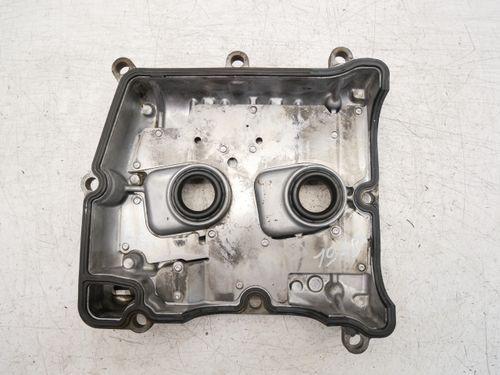 Couvercle de soupape pour Subaru Forester Impreza 2,0 D EE20 EE20Z