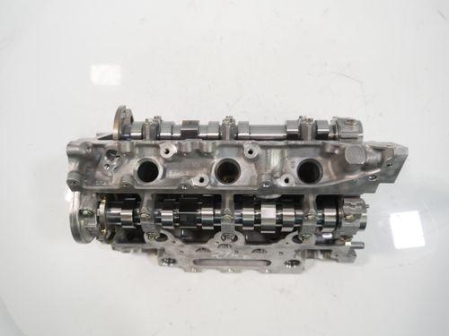 Culasse prévue pour Nissan Juke 1,0 HR10DDT HR10 110421470R