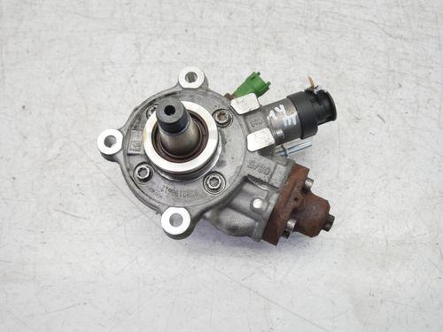 Pompe haute pression pour Land Rover Discovery 2,0 D 204DTD G4D3-9B395-AA 0445010706
