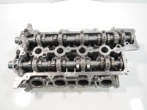 Culasse prévue pour Kia Sportage 1,6 GDI G4FD 22111-2B750