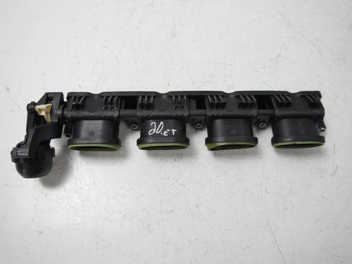 Tube d'aspiration pour Audi RS4 RS5 4,2 quattro CFS 079133109BA