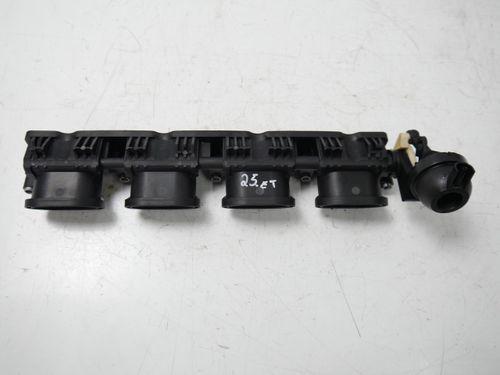 Tube d'aspiration pour Audi RS4 RS5 4,2 quattro CFS 079133110