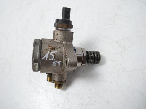Pompe à carburant pour Audi RS4 RS5 4,2 quattro CFS 079127026R