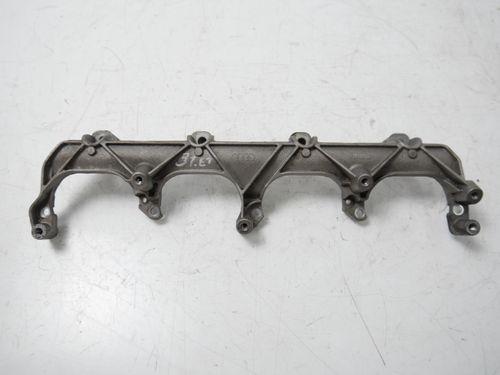 Support pour Audi RS4 RS5 4,2 quattro CFS 079133340G