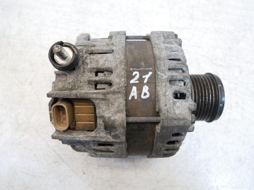 Alternateur pour Subaru Forester Impreza 2,0 D EE20Z EE20 23700AA731