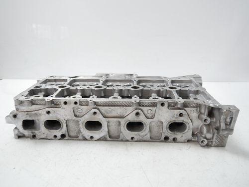 Culasse prévue pour Ford Transit Tourneo 2,0 BKFB BKFA HG9Q-6090-AB