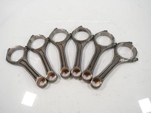 6x bielles pour Audi Q7 Q8 3,0 TDI quattro DPXA DPX 059198401Q