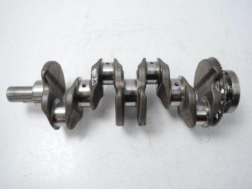 Vilebrequin pour Ford Transit Tourneo 2,0 EcoBlue YNFA YNFS GK2Q-CA GP4LA