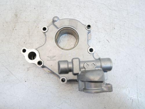 Pompe à huile pour Subaru Forester Impreza 2,0 D EE20Z EE20
