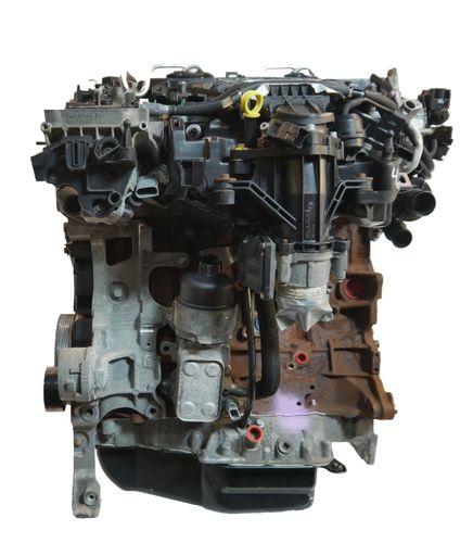 Moteur pour Ford C-Max 2,0 TDCi UFDB 9M5Q-6006-BD