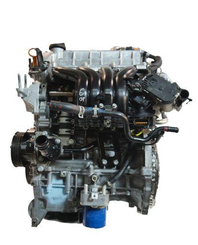 Moteur pour Hyundai Ioniq 1,6 GDI EURO6 G4LE 1B07103U00 45.000km