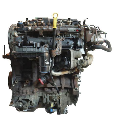 Moteur pour Ford Transit FB 2,2 TDCi P8FA 9C1Q-6006-AA